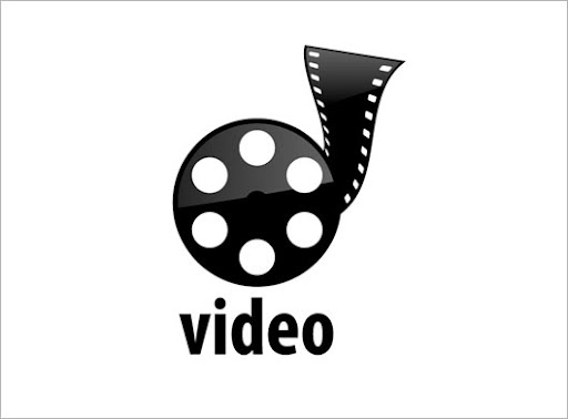 نواربافي اورجينال اصفهان - اولين توليد كننده نوار در استان اصفهان در دولت آباد برخوار - توليد انواع نوار
